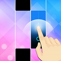 Piano Tiles 3: Music Game