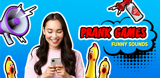 Simple Games 67 Challenge