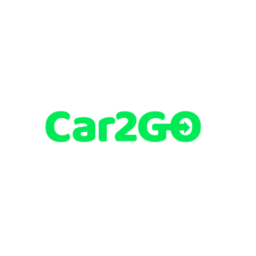 Car2Go - Propietario logo