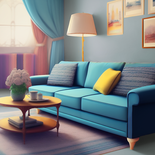 Decor Style:Home Design Games Descarga en Windows