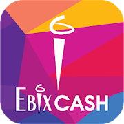 Ebix Cash Business Travel