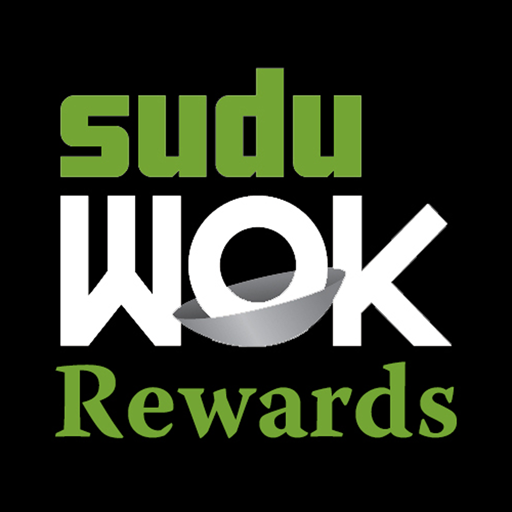 SuduWOK Loyalty