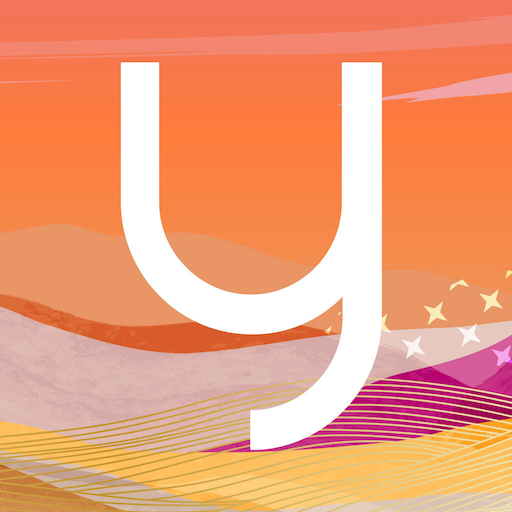 Younique Convention Apps on Google Play