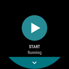 Adidas Running Gpsランニング ウォーキング距離計測フィットネス記録アプリ Google Play のアプリ