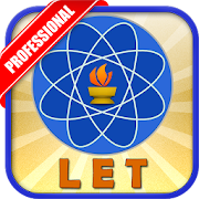LET Reviewer: Professional Education