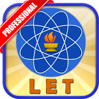 LET Reviewer: Professional Education