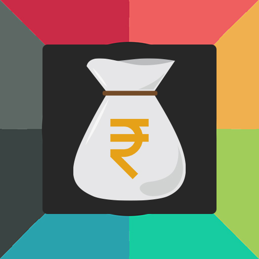 मनी मैनेजर - ट्रैक खर्च विंडोज़ पर डाउनलोड करें