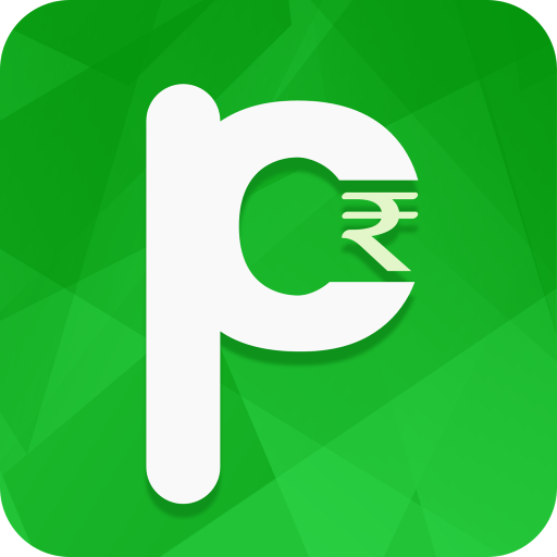 Pocket Cash - Instant loan APP