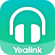 Yealink Connect विंडोज़ पर डाउनलोड करें