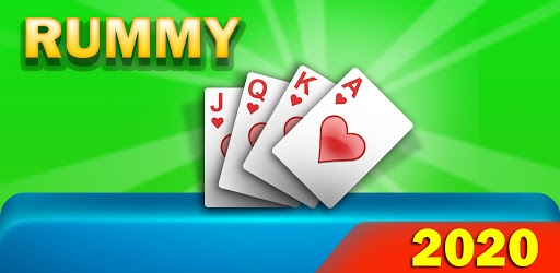 Rummy 500 Classic