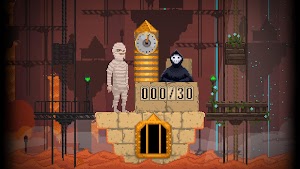 画像クリックでメニュー表示／非表示