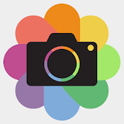 Top 50 Tools Apps Like Gallery, Photo Album & Image Editor - Best Alternatives