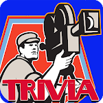 Cover Image of ダウンロード Trivia For Academy Awards Actors Quiz 1.91011 APK