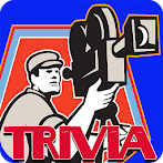 Trivia For Academy Awards
