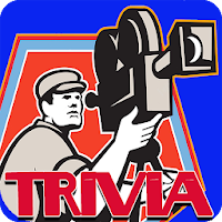 Trivia For Academy Awards