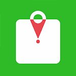 Delivery Lime Courier Apk