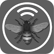 Top 29 Music & Audio Apps Like Real Insect Sounds - Best Alternatives