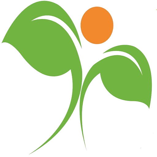 MMGES School Bhosari logo