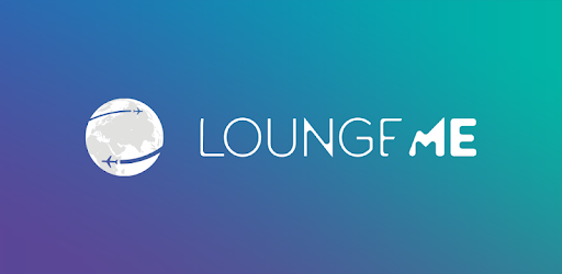 LoungeMe