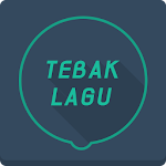 Cover Image of Download Tebak Lagu indonesia  APK