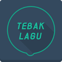 Tebak Lagu indonesia