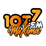 107.7 Maxima FM