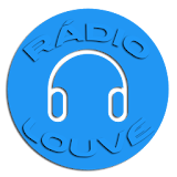 Rádio Louve icon