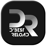 Cover Image of Unduh Dbest Reload 1.1 APK
