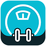 Weight Loss & Fitness Program icon
