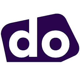 DO365: Download & Review