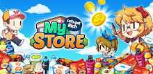 My Store APK
