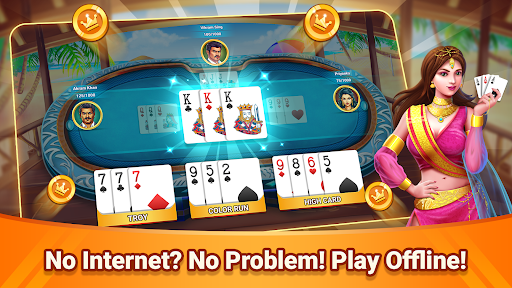 Logo https://play-lh.googleusercontent.com/TLpirMYF1kvIjhlwn1fm4UQlY5JUZPORthXl2rQ-wSXPMO2cc1VXaqbyCwurpj9NZd4