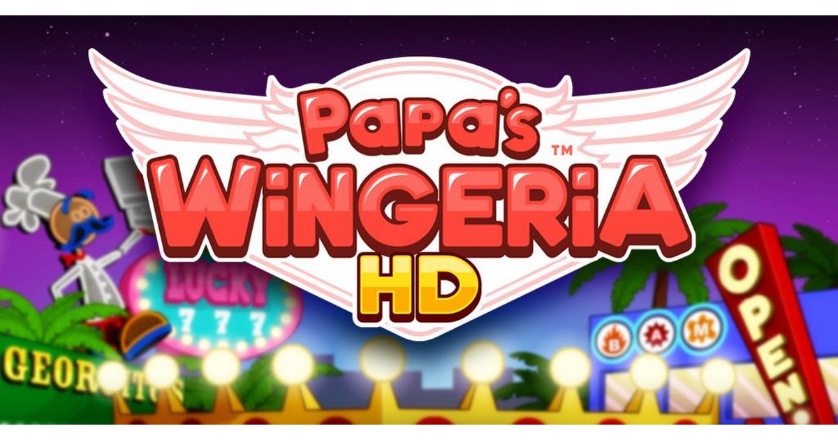 🔥 Download Papas Pizzeria To Go! 1.1.3 APK . Development of a
