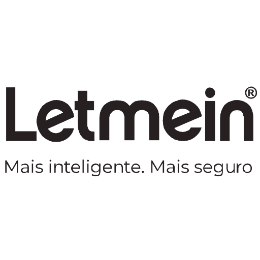 Letmein logo