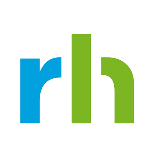 cOntaCt RHOC logo