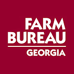 GA Farm Bureau Savings Plus Apk