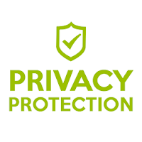 Privacy app Browser & Скачать