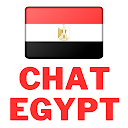 شات مصر APK