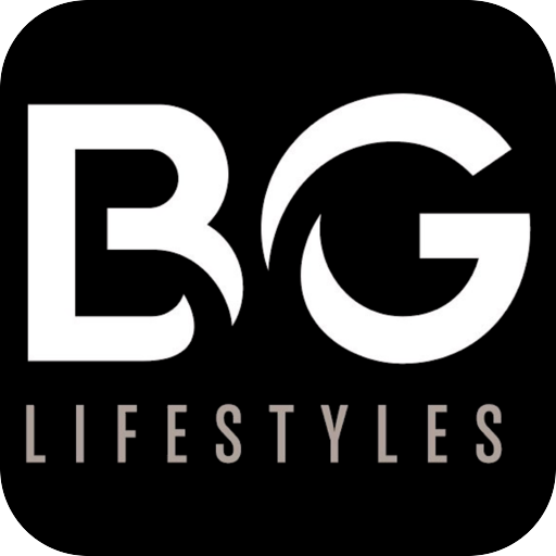 BGLifestyles logo
