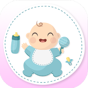 Recettes pour les bébé (8-12 mois) (Offline)