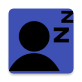 Anti Snore icon
