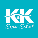 Cover Image of ダウンロード K&K Swim School 1.80.0 APK