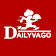 DailyVago icon