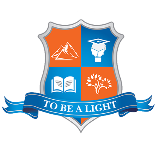 Ideal Model School Header - AppWisp.com