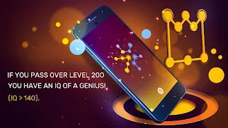Game screenshot Connection: Logic Games apk download