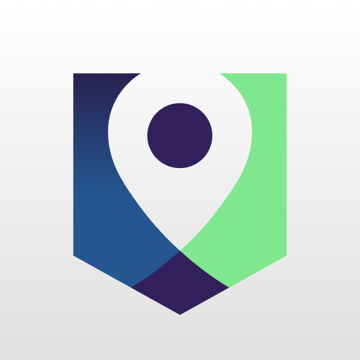 Protos Connect logo