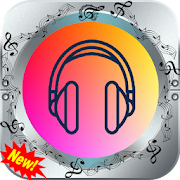 Top 49 Music & Audio Apps Like Clouds FM-radio tanzania Station Tanzania Online - Best Alternatives