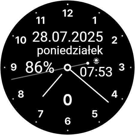 tarcza05 screenshot 0