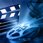 Cover Image of Herunterladen 123Movies : Best HD Free New Movies 2020 online 1.0.2 APK