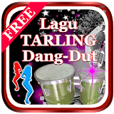 Lagu Tarling Dangdut icon